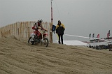 enduropale-2006 (1246)